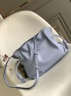 Loewe Original Quality Handbags 392