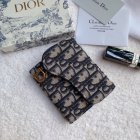 DIOR Original Quality Wallets 10