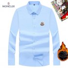 Moncler Men's Shirts 179