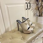 Versace Women's Shoes 195