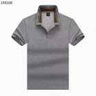 Hugo Boss Men's Polo 208