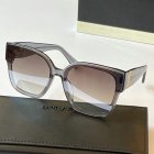 Yves Saint Laurent High Quality Sunglasses 227