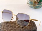 Bottega Veneta Sunglasses 245