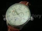 IWC Watches 157