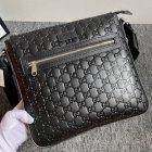 Gucci High Quality Wallets 102