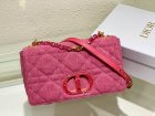 DIOR Original Quality Handbags 397