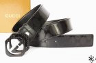 Gucci Normal Quality Belts 318