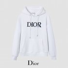 DIOR Men's Hoodies 85