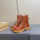 UGG Women's Shoes 780