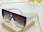 Balenciaga High Quality Sunglasses 405