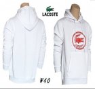 Lacoste Men's Hoodies 41