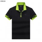 Hugo Boss Men's Polo 201