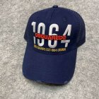 Dsquared Hats 316
