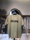 CELINE Men's T-shirts 14