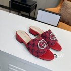 Gucci Women's Slippers 440
