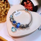 Pandora Jewelry 1089