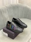 Valentino Men's Shoes 17
