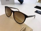 Hugo Boss High Quality Sunglasses 220