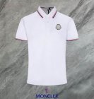 Moncler Men's Polo 90