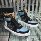 Philipp Plein Men's Shoes 762