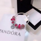 Pandora Jewelry 1506
