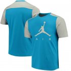 Air Jordan Men's T-shirts 768