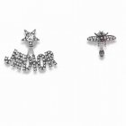 Dior Jewelry Earrings 54