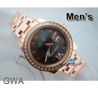 Rolex Watch 599