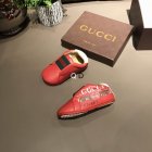 Gucci Kids Shoes 141