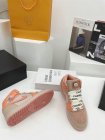 Chanel Women's Shoes 1518