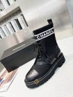 Chanel Women's Shoes 2191