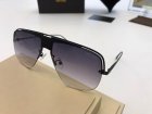 TOM FORD High Quality Sunglasses 1408