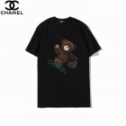 Chanel Men's T-shirts 73