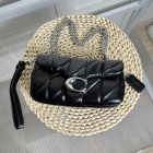 Coach High Quality Handbags 148