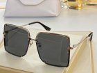 Valentino High Quality Sunglasses 73