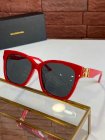 Balenciaga High Quality Sunglasses 499