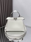 Fendi Original Quality Handbags 985