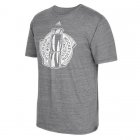 adidas Apparel Men's T-shirts 573