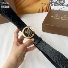 Burberry Original Quality Belts 436