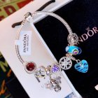 Pandora Jewelry 2980