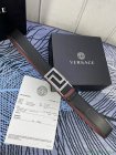 Versace Original Quality Belts 13