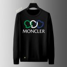 Moncler Men's Sweaters 647