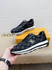 Louis Vuitton Men's shoes 366