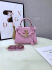 Hermes High Quality Handbags 564
