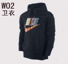 Nike Men's Hoodies 83