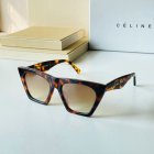 CELINE High Quality Sunglasses 249