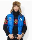 Ralph Lauren Men's Outerwear 377