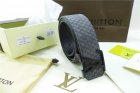 Louis Vuitton High Quality Belts 243