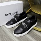 GIVENCHY Men's Shoes 770