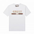 Gucci Men's T-shirts 1129
